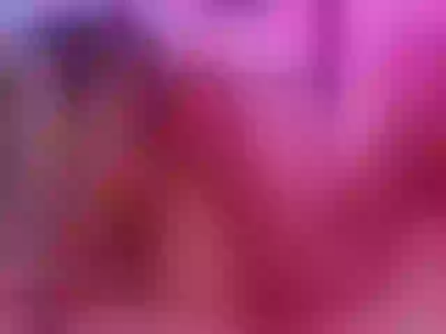 Live sex webcam photo for AngelinaCapri #290493621