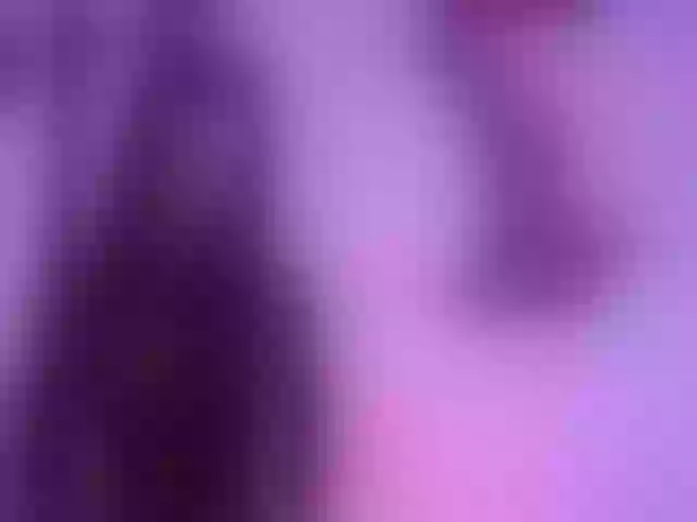 Live sex webcam photo for AngelinaCapri #290618496