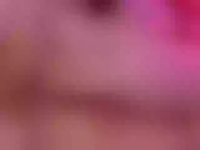 Live sex webcam photo for AngelinaCapri #290651712
