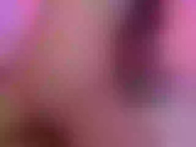 Live sex webcam photo for AngelinaCapri #290681089