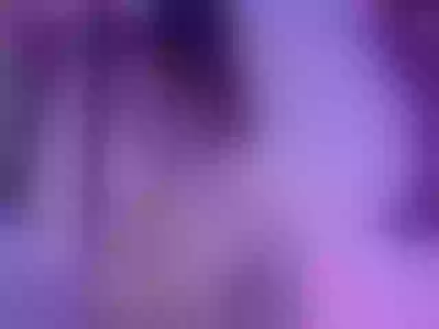 Live sex webcam photo for AngelinaCapri #290687930