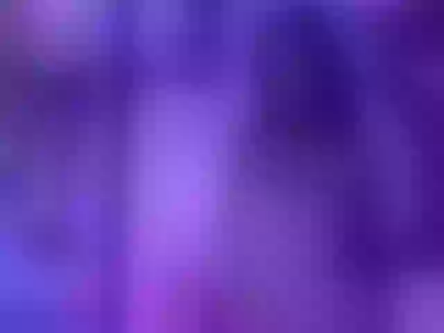 Live sex webcam photo for AngelinaCapri #290700033