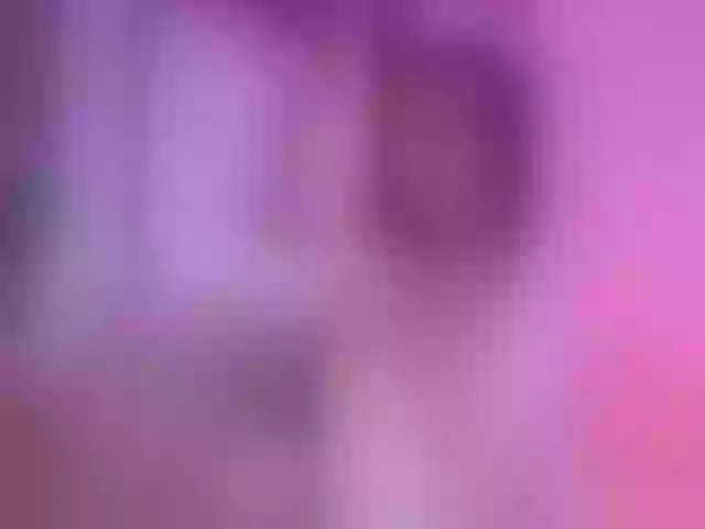 Live sex webcam photo for AngelinaCapri #290719290