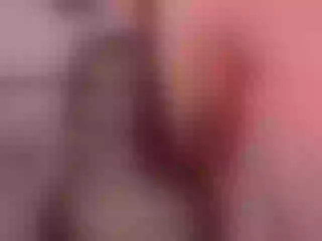 Live sex webcam photo for AngelinaCapri #290831858