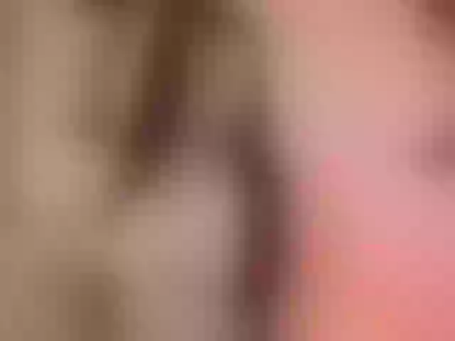 Live sex webcam photo for AngelinaCapri #290912556