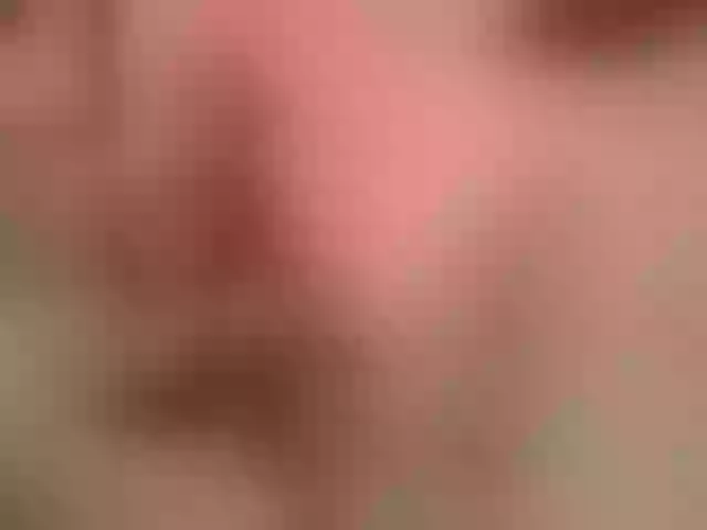 Live sex webcam photo for AngelinaCapri #290919110