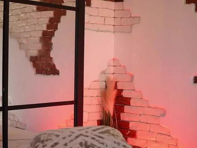 Live sex webcam photo for AngelinaCapri #290962331