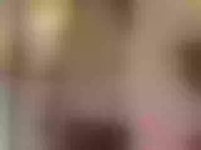 Live sex webcam photo for AngelinaCapri #290979852
