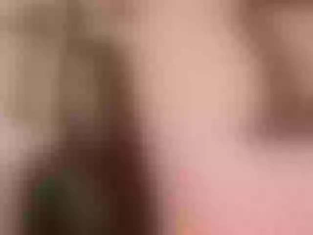 Live sex webcam photo for AngelinaCapri #291040813