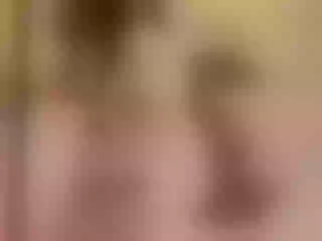 Live sex webcam photo for AngelinaCapri #291055172