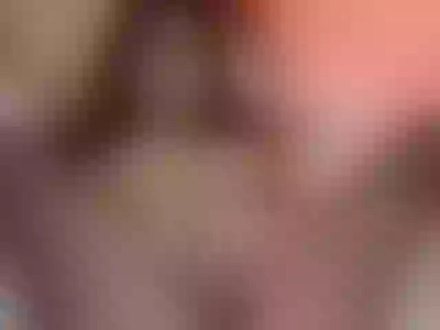 Live sex webcam photo for AngelinaCapri #291061899