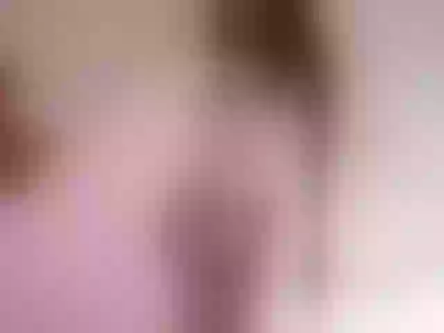 Live sex webcam photo for AngelinaCapri #291215166