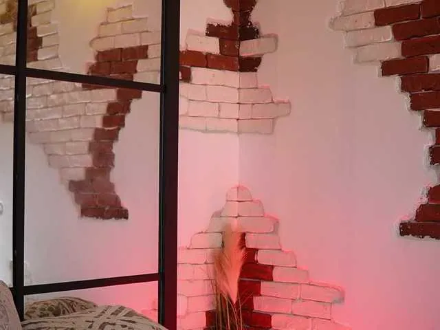 Live sex webcam photo for AngelinaCapri #291374768