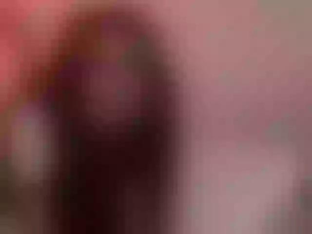 Live sex webcam photo for AngelinaCapri #291436189