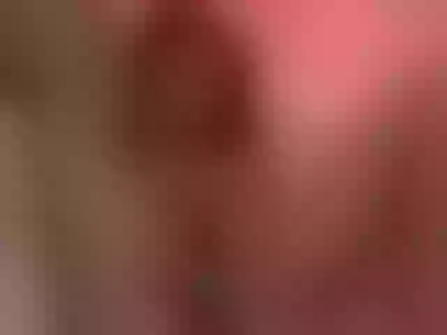 Live sex webcam photo for AngelinaCapri #291491929