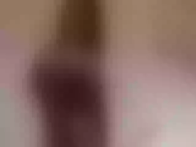 Live sex webcam photo for AngelinaCapri #291504207