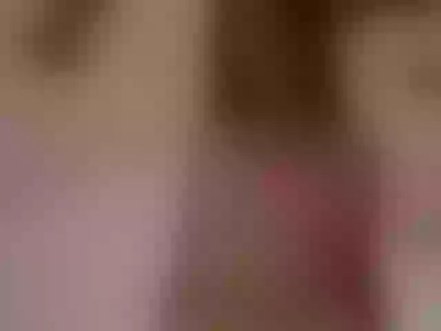 Live sex webcam photo for AngelinaCapri #291545959
