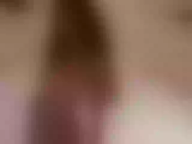 Live sex webcam photo for AngelinaCapri #291718301
