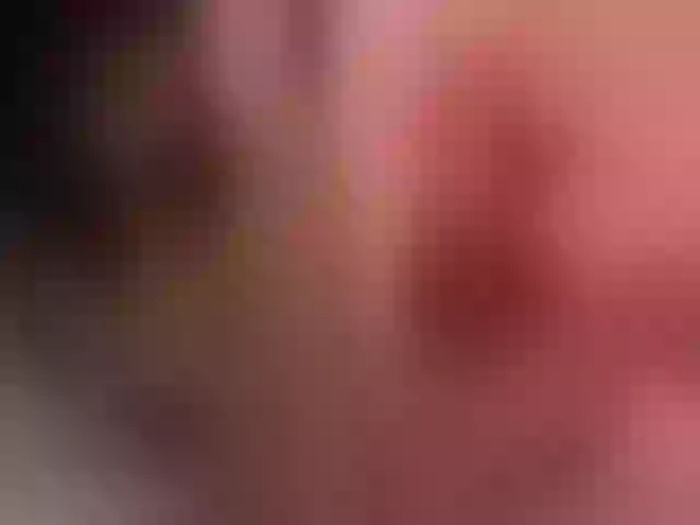 Live sex webcam photo for AngelinaCapri #291748856