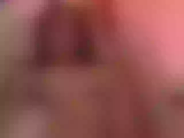 Live sex webcam photo for AngelinaCapri #291769868