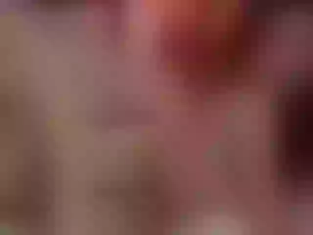 Live sex webcam photo for AngelinaCapri #291944849