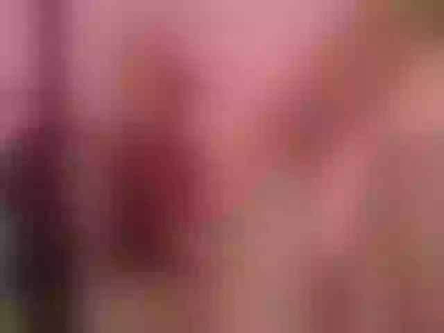 Live sex webcam photo for AngelinaCapri #291949966