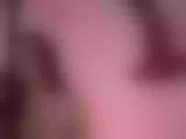 Live sex webcam photo for AngelinaCapri #291952127