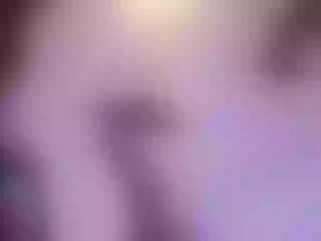 Live sex webcam photo for AngelinaCapri #291956184