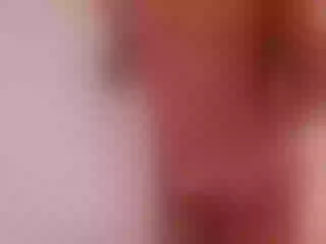 Live sex webcam photo for AngelinaCapri #291958671