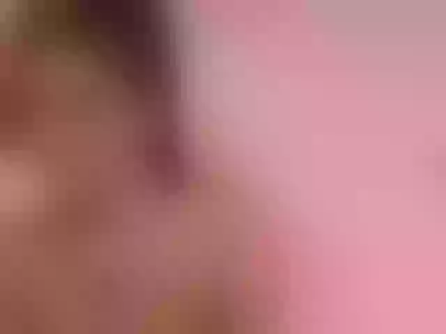 Live sex webcam photo for AngelinaCapri #291962923