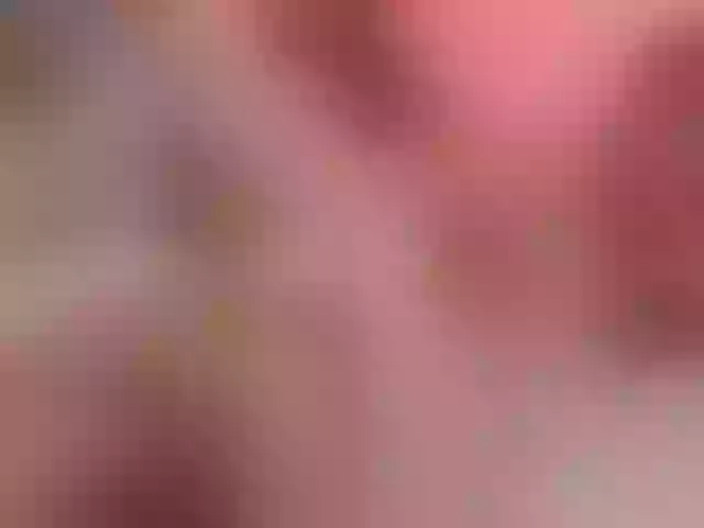 Live sex webcam photo for AngelinaCapri #291964506