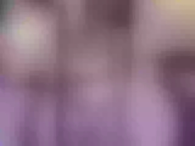 Live sex webcam photo for AngelinaCapri #291989233