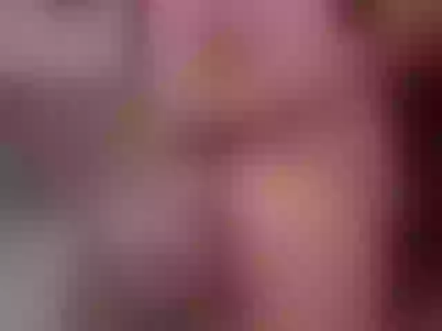 Live sex webcam photo for AngelinaCapri #292085724