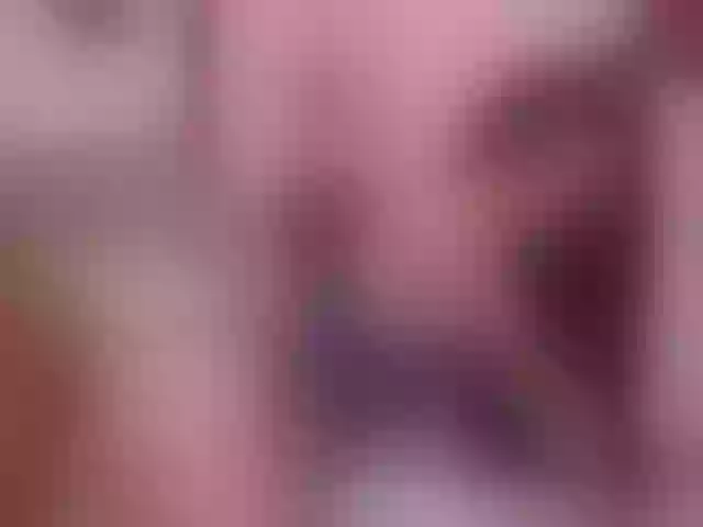 Live sex webcam photo for AngelinaCapri #292097766