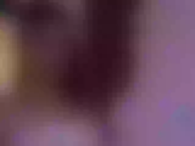 Live sex webcam photo for AngelinaCapri #292103697