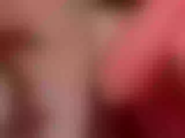 Live sex webcam photo for AngelinaCapri #292153932