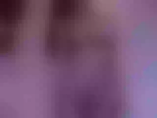 Live sex webcam photo for AngelinaCapri #292173188