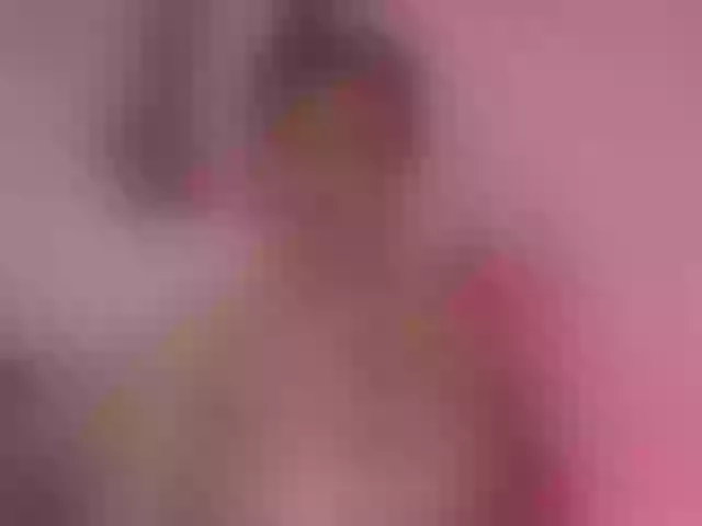 Live sex webcam photo for AngelinaCapri #292181935