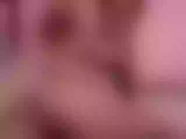 Live sex webcam photo for AngelinaCapri #292187327
