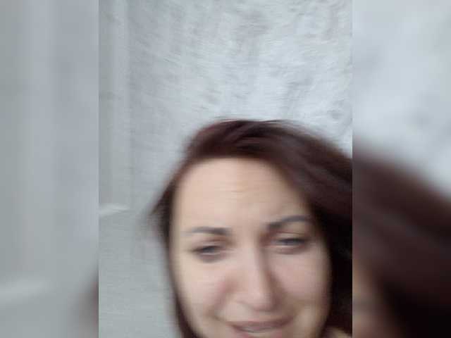 Live sex webcam photo for AngelinaCute #274429912