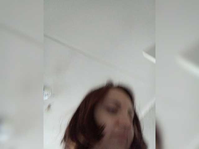 Live sex webcam photo for AngelinaCute #274432249