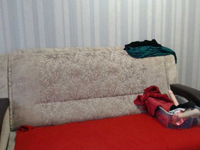 Live sex webcam photo for AngelinaCute #274655301