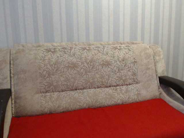 Live sex webcam photo for AngelinaCute #274665585