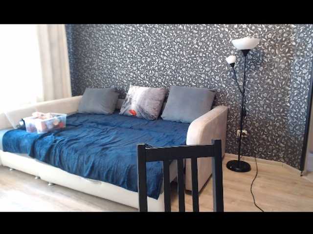 Live sex webcam photo for AngelinaCute #275433909