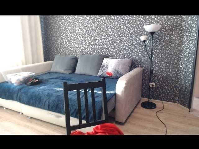 Live sex webcam photo for AngelinaCute #275483796