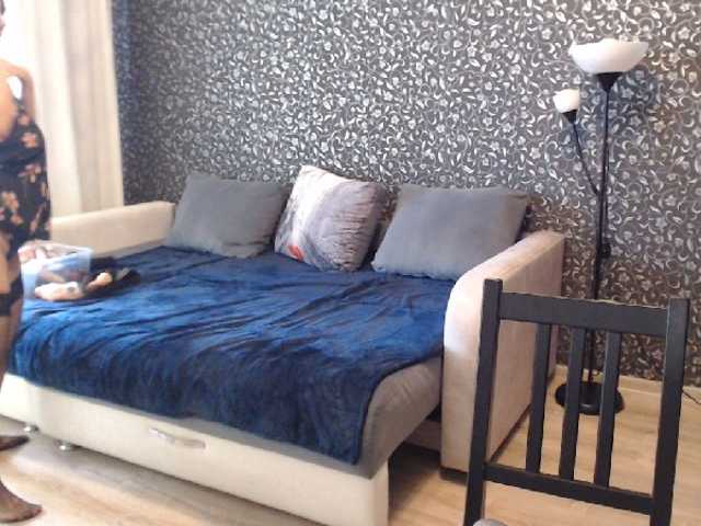 Live sex webcam photo for AngelinaCute #275522960