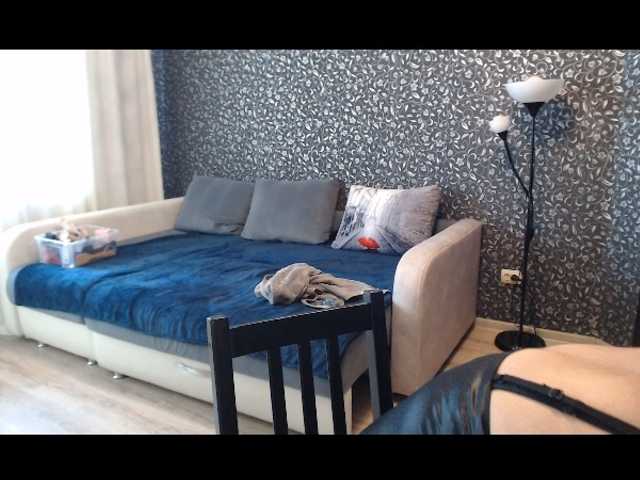 Live sex webcam photo for AngelinaCute #275645834