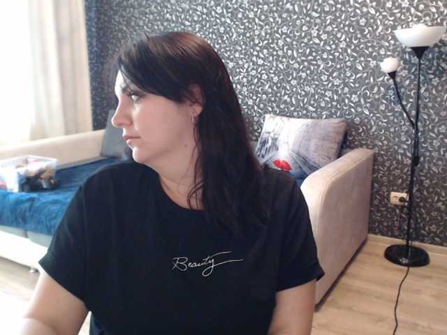 Live sex webcam photo for AngelinaCute #275681537