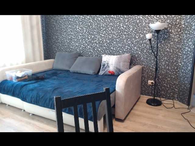 Live sex webcam photo for AngelinaCute #276041978