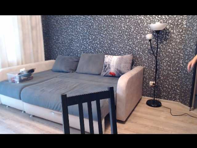 Live sex webcam photo for AngelinaCute #276076769